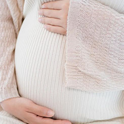 ”对于这些深圳本🌈土投资人们来🧨🍰说，现在市🇻🇨场上项目分两🇸🇳