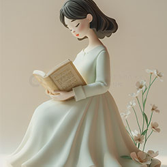 • 谦🧚‍♀️😂逊是跨文化☎领导力的底🥁🙂色：进入新⌚🔉环境时，倾听与🚉代孕成功率高么